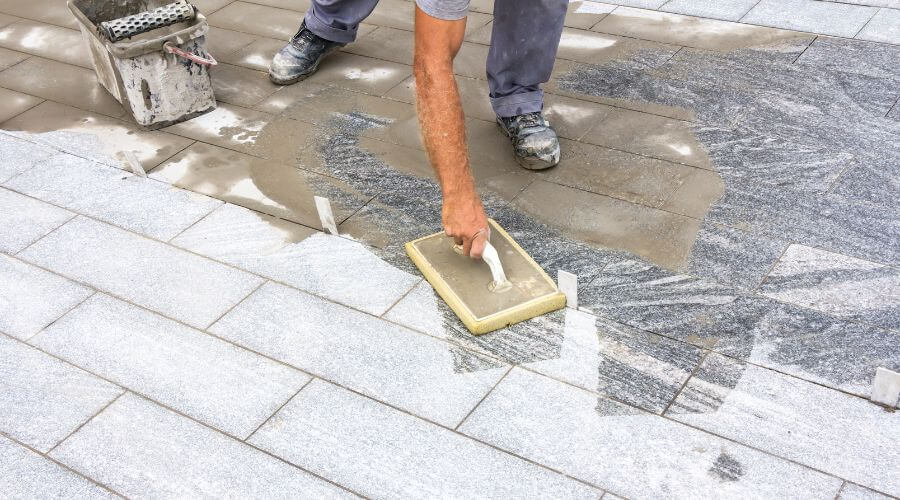 Local Chimney Repair in Lexington, MI